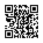 IHSM5832ER3R9L QRCode