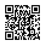 IHSM5832ER4R7L QRCode