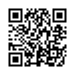 IHSM5832ER5R6L QRCode