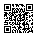 IHSM5832PJ101K QRCode