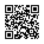 IHSM5832PJ122L QRCode