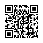 IHSM5832PJ2R7L QRCode