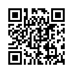 IHSM5832PJ331L QRCode