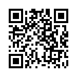 IHSM5832PJ332L QRCode