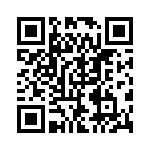 IHSM5832PJ3R9L QRCode