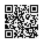 IHSM5832PJ6R8L QRCode