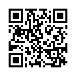 IHSM5832PJ8R2L QRCode