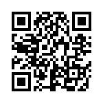 IHSM5832RF1R5L QRCode