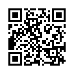 IHSM5832RF1R8L QRCode