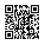 IHSM5832RF222L QRCode