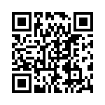 IHSM5832RF2R2K QRCode