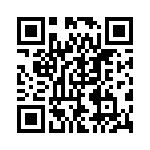 IHSM5832RF391L QRCode