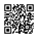 IHSM5832RF3R3L QRCode