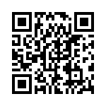 IHSM5832RF4R7L QRCode