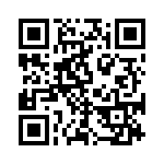 IHSM5832RF5R6L QRCode