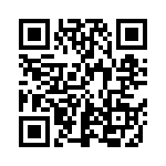 IHSM7832EB103L QRCode