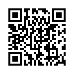 IHSM7832EB222L QRCode