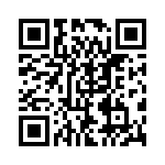 IHSM7832EB271L QRCode