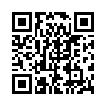 IHSM7832EB472L QRCode