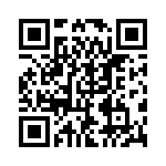 IHSM7832EB681L QRCode