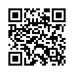 IHSM7832ER122L QRCode