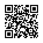 IHSM7832ER152L QRCode