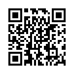 IHSM7832ER181L QRCode