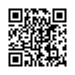 IHSM7832ER1R5L QRCode