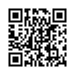 IHSM7832ER222L QRCode