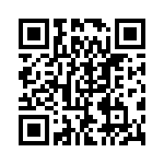 IHSM7832ER270L QRCode