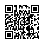 IHSM7832ER331L QRCode