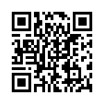 IHSM7832ER561L QRCode