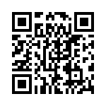 IHSM7832ER680L QRCode