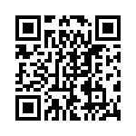 IHSM7832ER682L QRCode