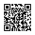 IHSM7832PJ183L QRCode