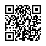 IHSM7832PJ1R2L QRCode