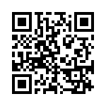 IHSM7832PJ221L QRCode