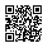 IHSM7832PJ390L QRCode