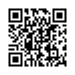 IHSM7832RG100K QRCode