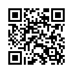 IHSM7832RG101L QRCode