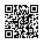 IHSM7832RG222L QRCode