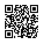 IHSM7832RG470K QRCode