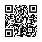 IHSM7832RG681L QRCode