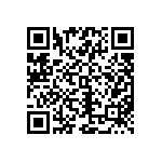 IHTH0750JZEB820M5A QRCode