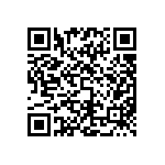 IHTH1125MZEB330M5A QRCode