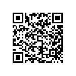 IHTH1125MZEB680M5A QRCode