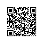 IHTH1125MZEBR47M5A QRCode