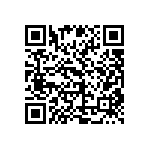 IHW25N120E1XKSA1 QRCode