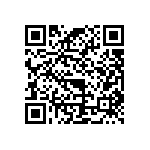 IHW30N65R5XKSA1 QRCode