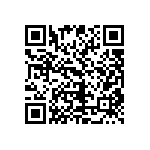 IHW40N120R3FKSA1 QRCode